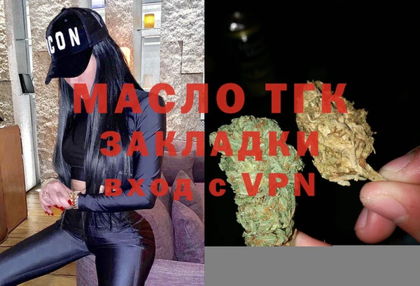 молекула духа Ростов