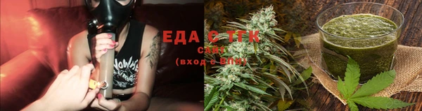 тгк Алексин