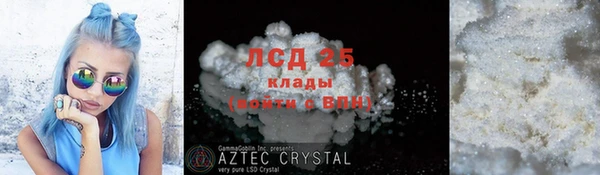 дживик Абаза
