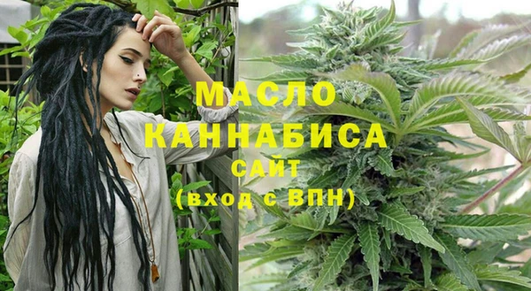 дживик Абаза