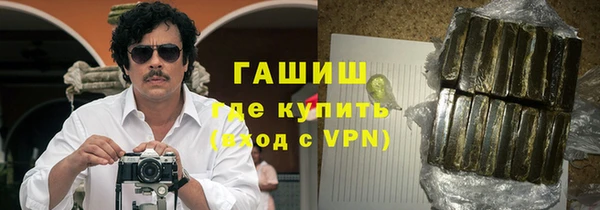 дживик Абаза
